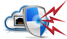 Security